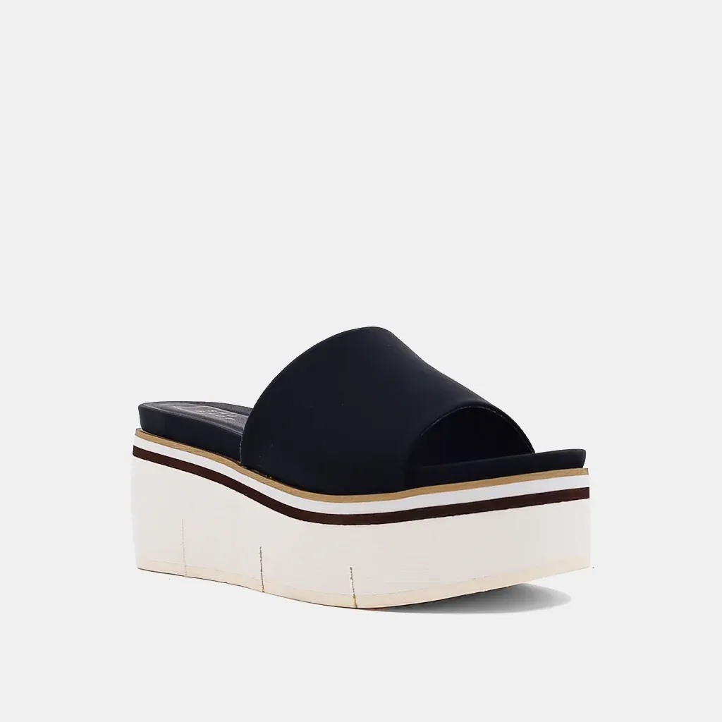 Jade Slide