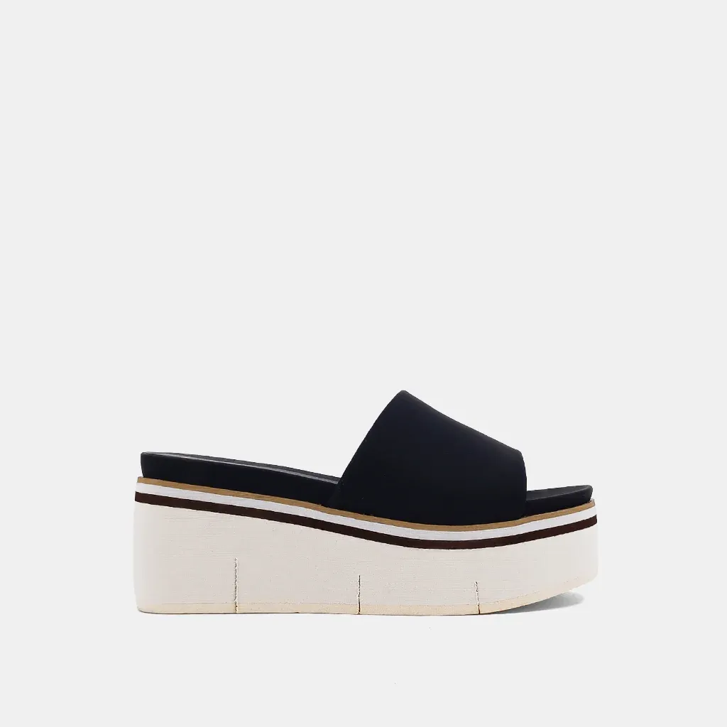 Jade Slide