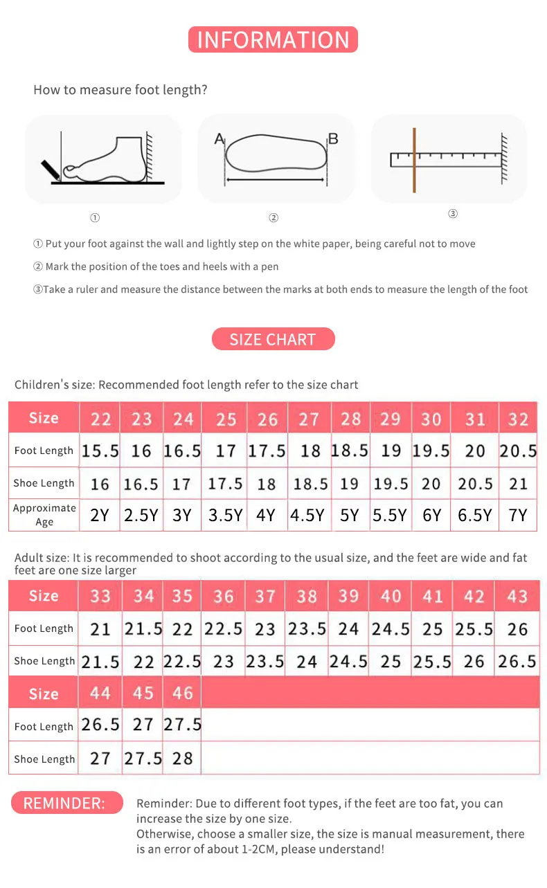 Jazz Dance Shoes Soft Sole Low Heel Breathable Training Shoes