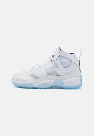 Jordan JUMPMAN TWO TREY (GS)