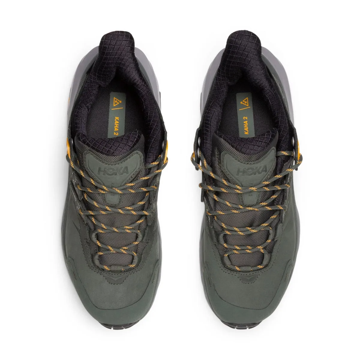 KAHA 2 LOW GTX TRYL