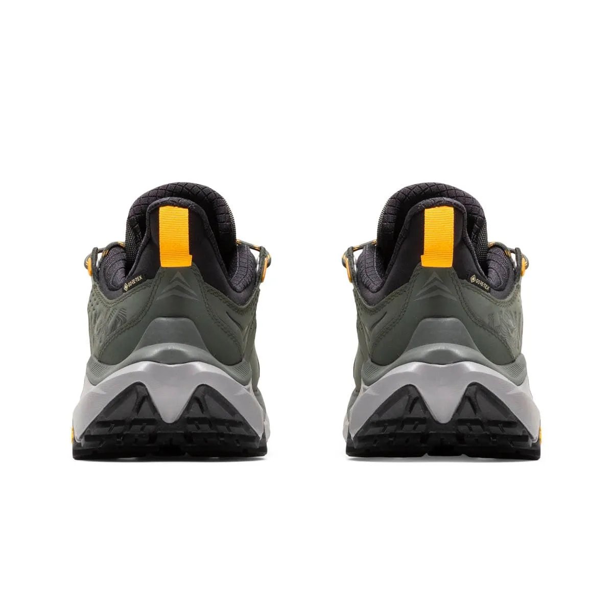 KAHA 2 LOW GTX TRYL