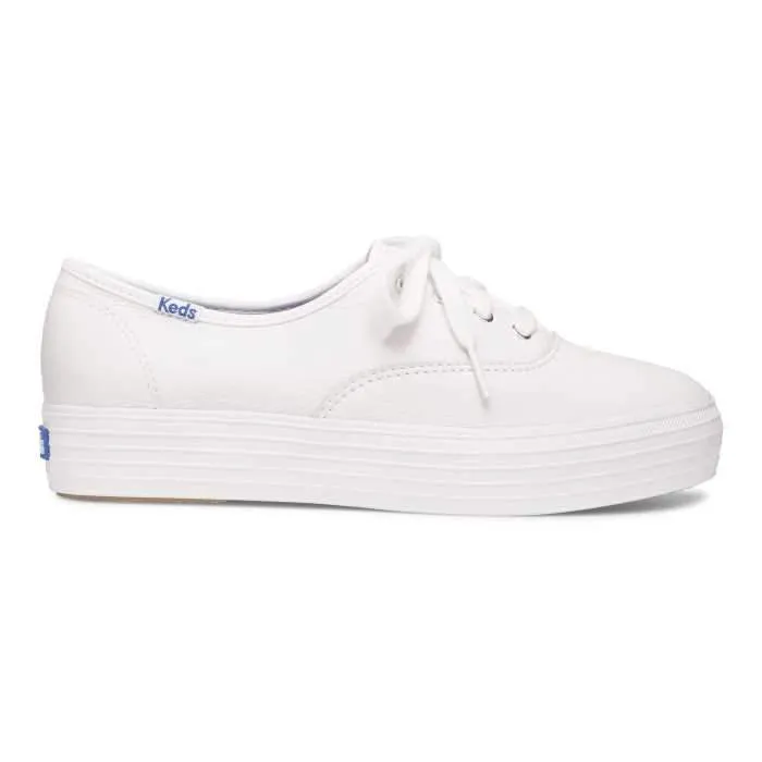 KEDS WH55748