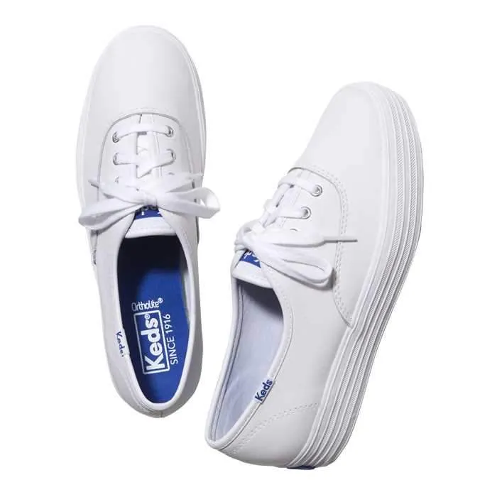 KEDS WH55748