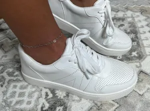 Krew Casual Sneaker