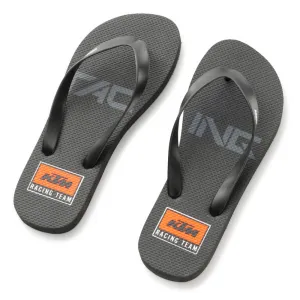 KTM Team Sandals