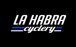 La Habra 08-2019 RACEDAY BAG