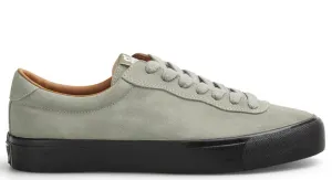 Last Resort AB - VM001 Suede Shoes | Sage Black