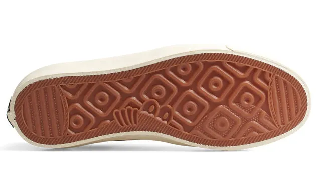 Last Resort AB - VM003 Canvas Shoes | Purple Haze