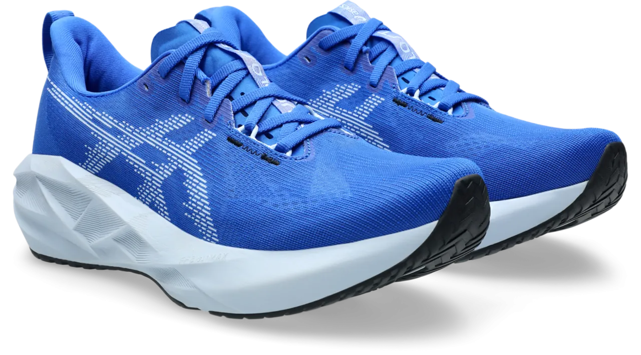 M Asics Novablast 5