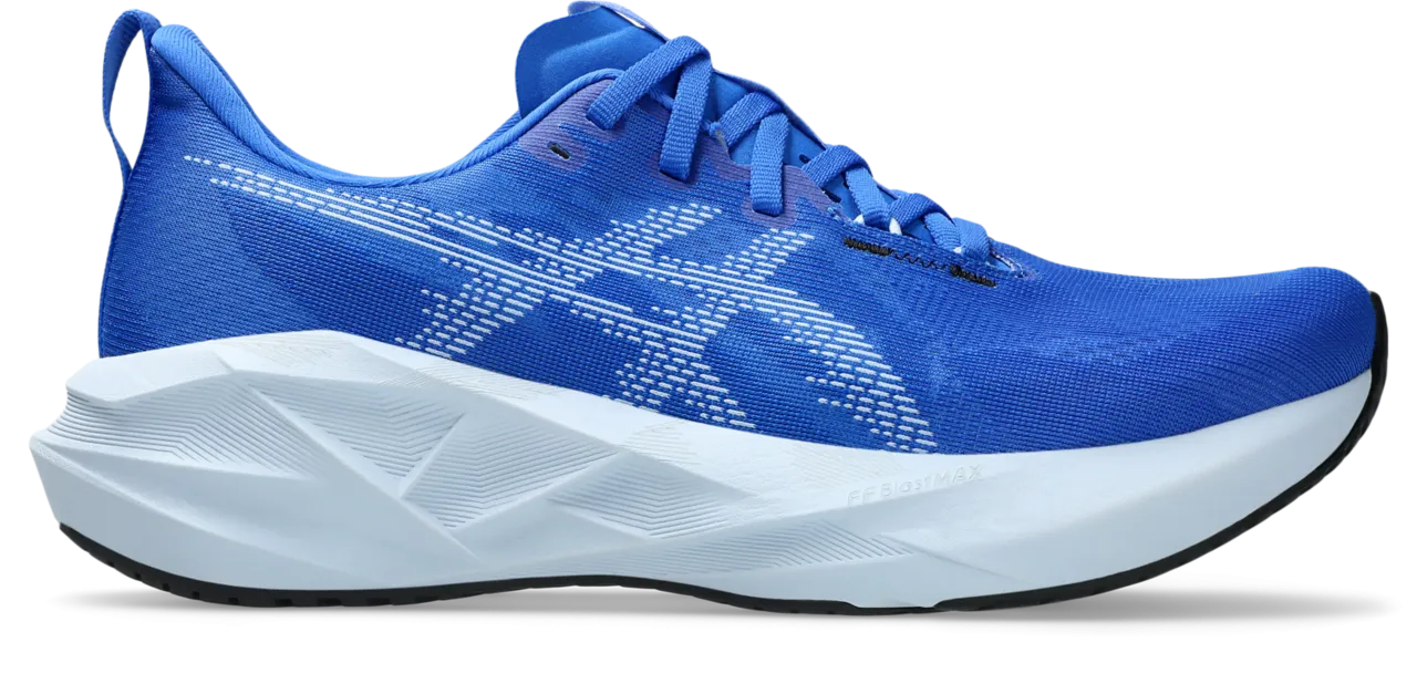M Asics Novablast 5