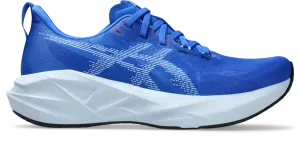 M Asics Novablast 5
