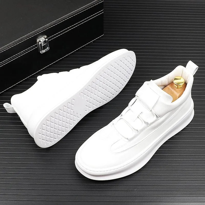 Mani Sneakers