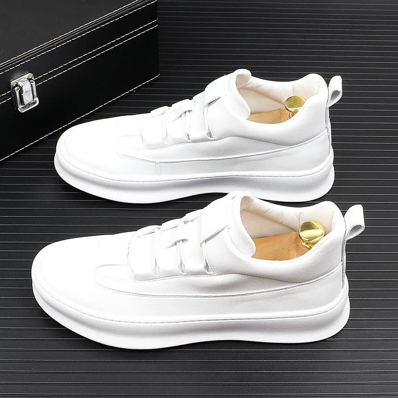 Mani Sneakers
