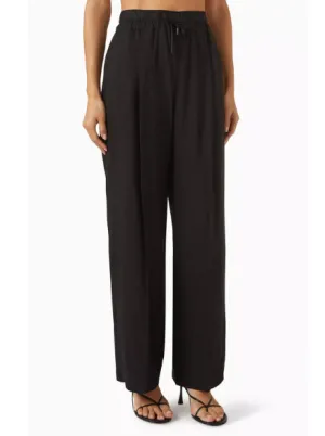 MARELLA - FRED TROUSER