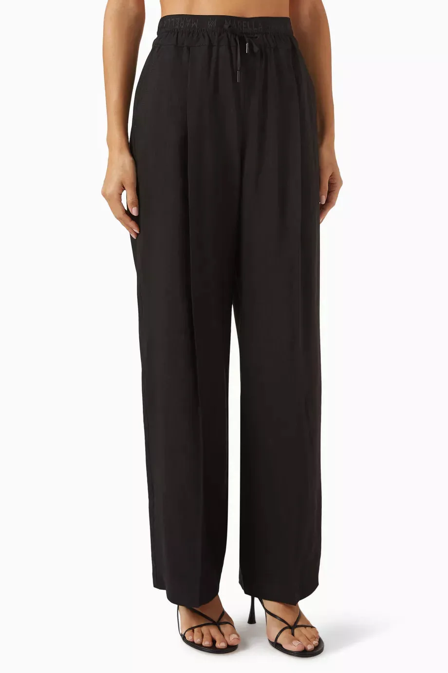 MARELLA - FRED TROUSER