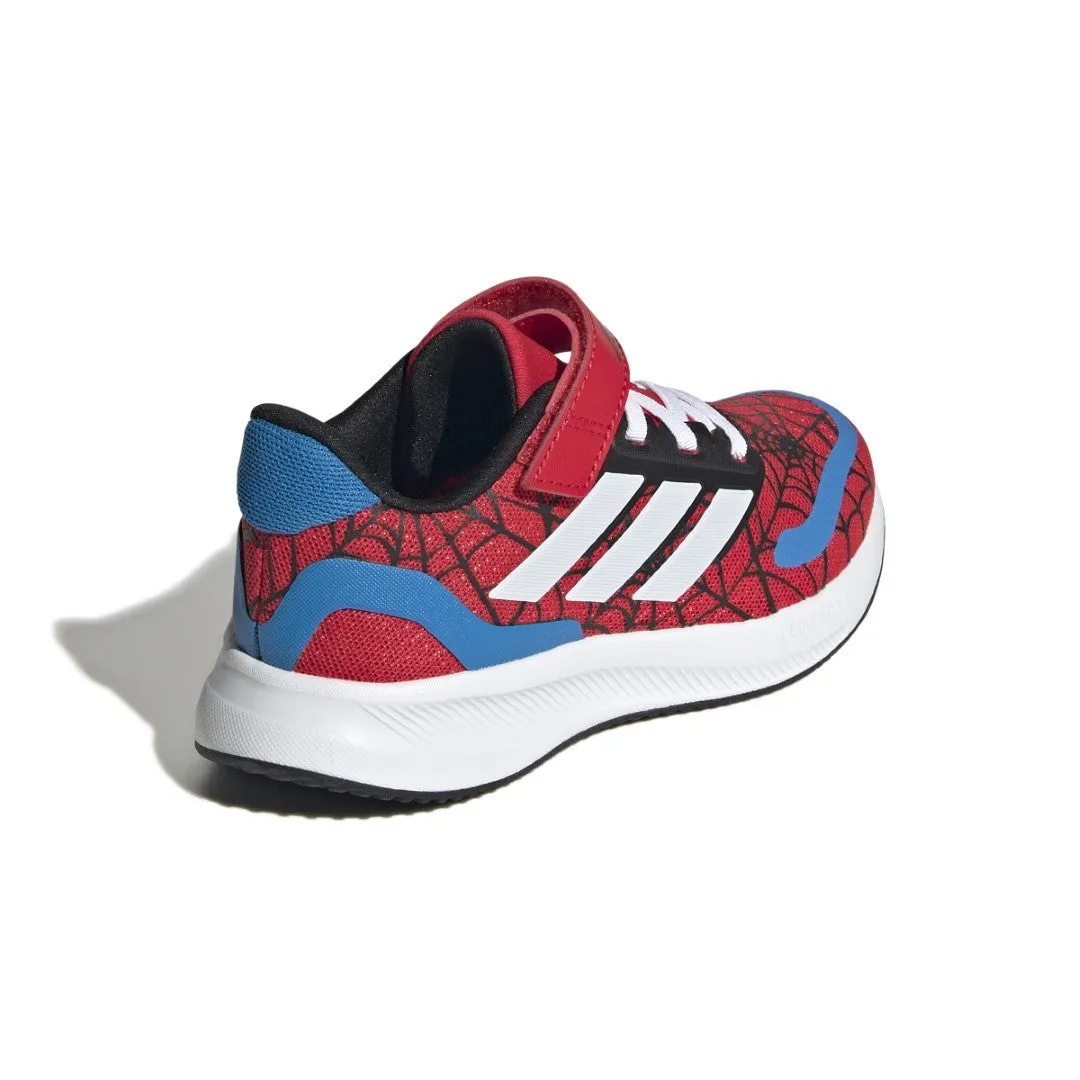 Marvel Spider-Man Runfalcon 3.0 Running Shoes