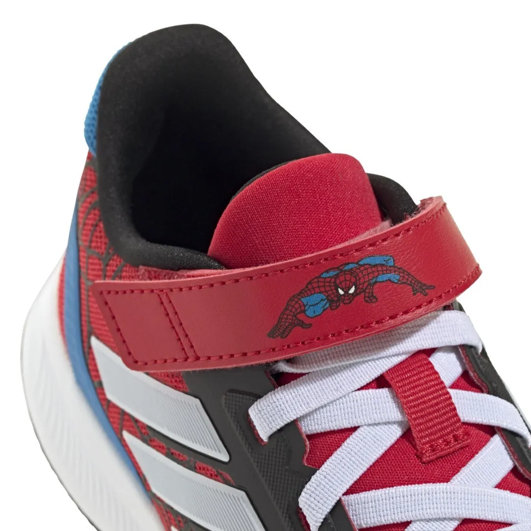 Marvel Spider-Man Runfalcon 3.0 Running Shoes