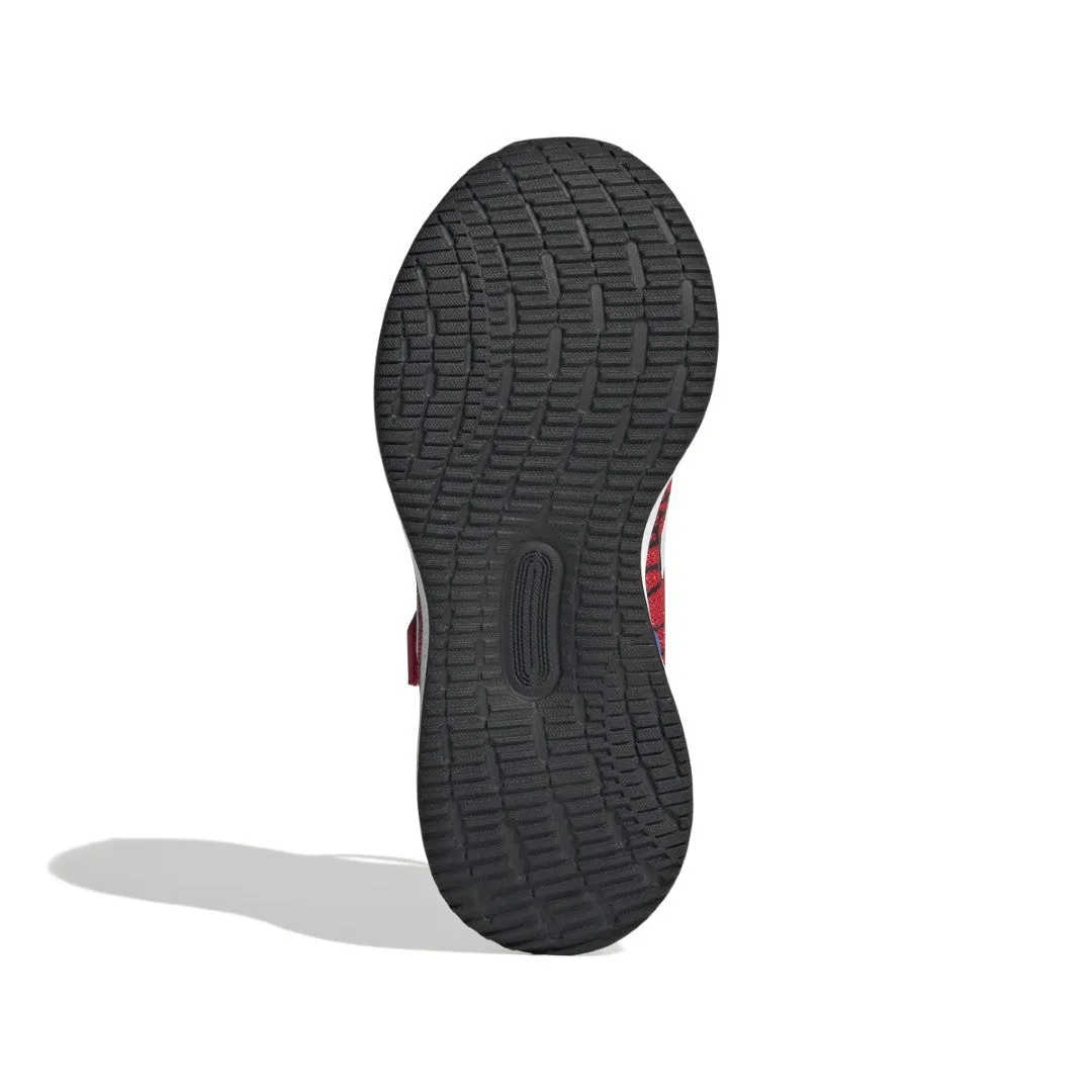 Marvel Spider-Man Runfalcon 3.0 Running Shoes