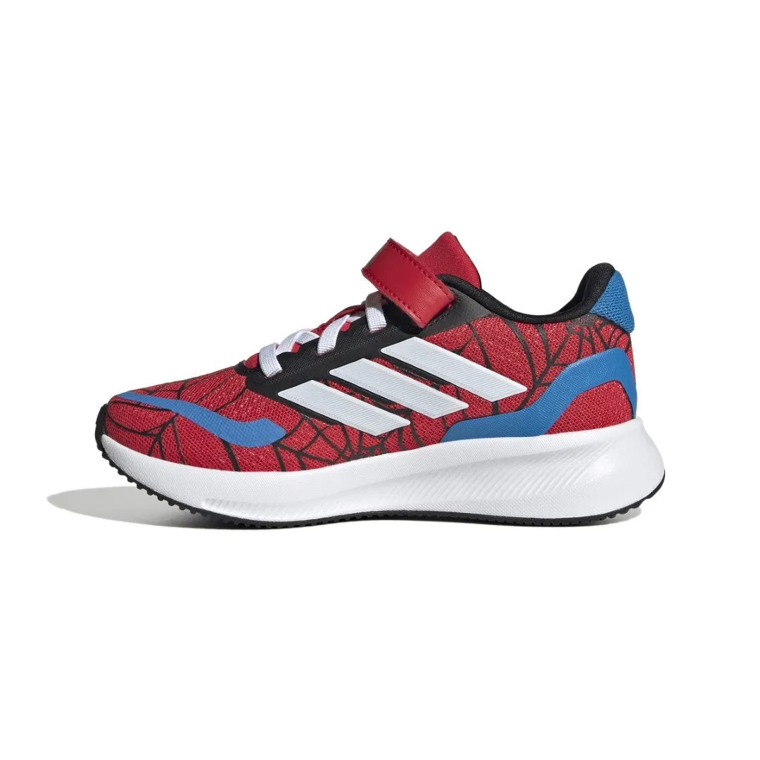 Marvel Spider-Man Runfalcon 3.0 Running Shoes