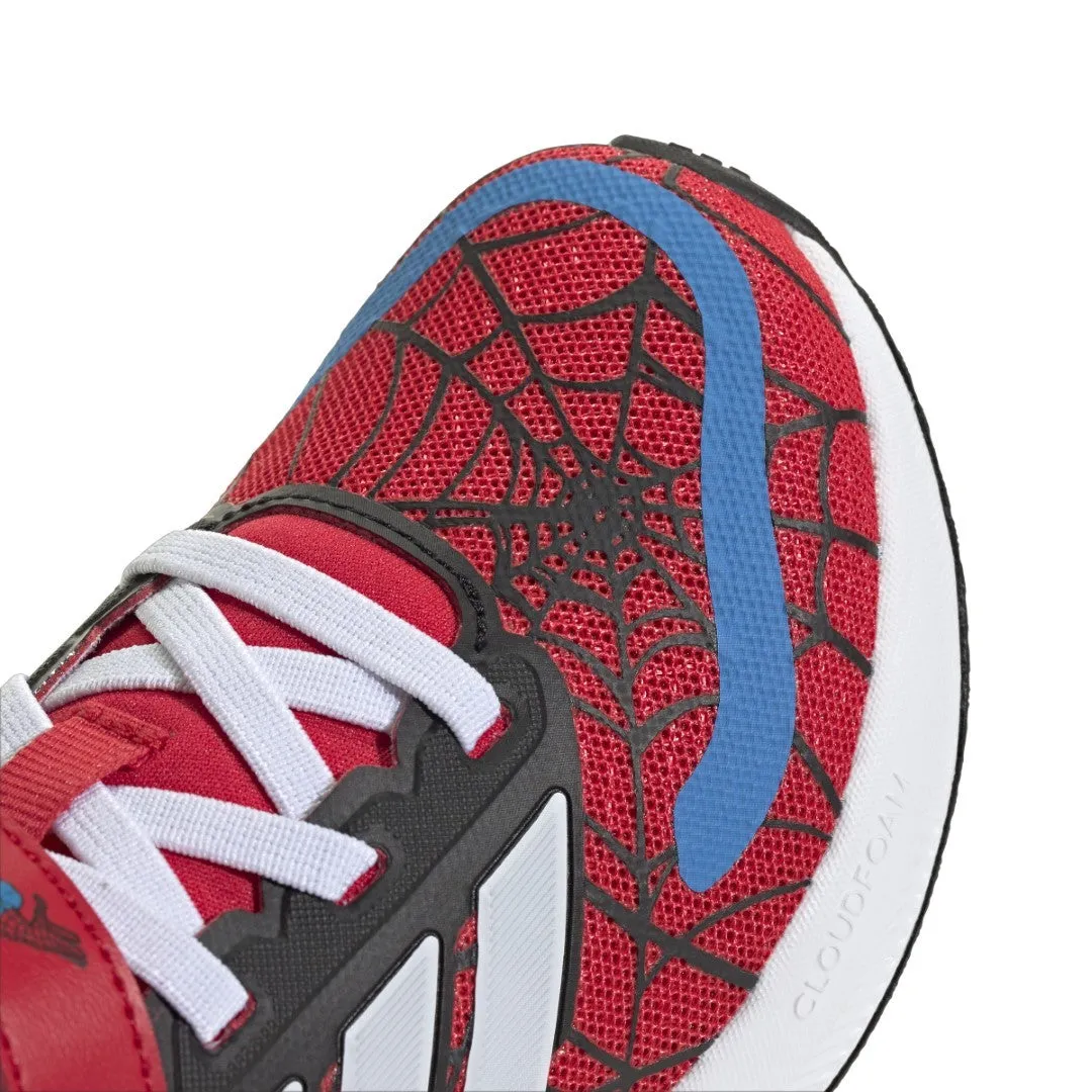 Marvel Spider-Man Runfalcon 3.0 Running Shoes