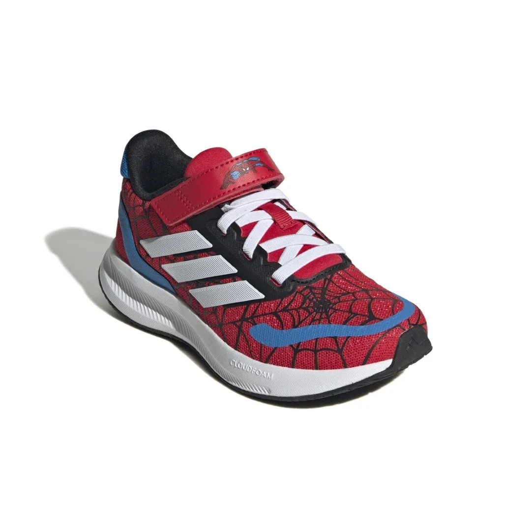 Marvel Spider-Man Runfalcon 3.0 Running Shoes