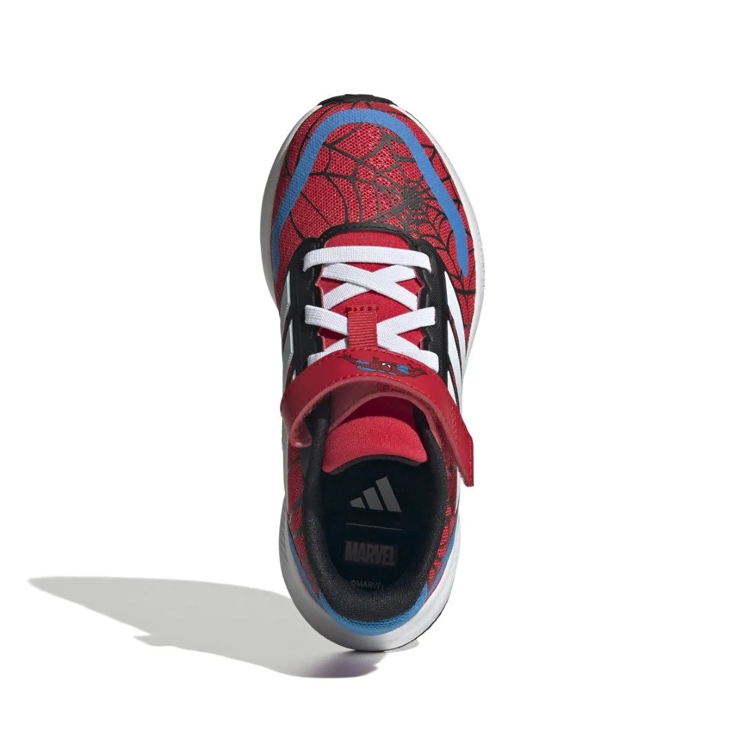 Marvel Spider-Man Runfalcon 3.0 Running Shoes