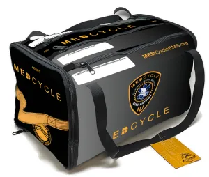 MedCycle 2022 RACEDAY BAG™