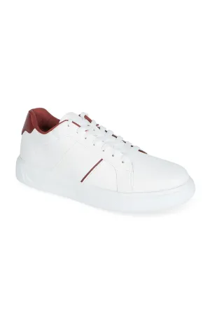 Men PU Shoes