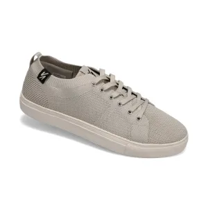 Men's Ace Knit Sand