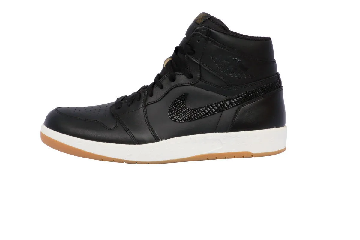 Men's Air Jordan 1.5 High The Return
