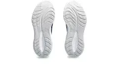 Men's Asics Gel Cumulus 26