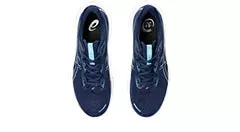 Men's Asics Gel Cumulus 26