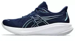 Men's Asics Gel Cumulus 26