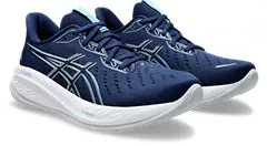 Men's Asics Gel Cumulus 26