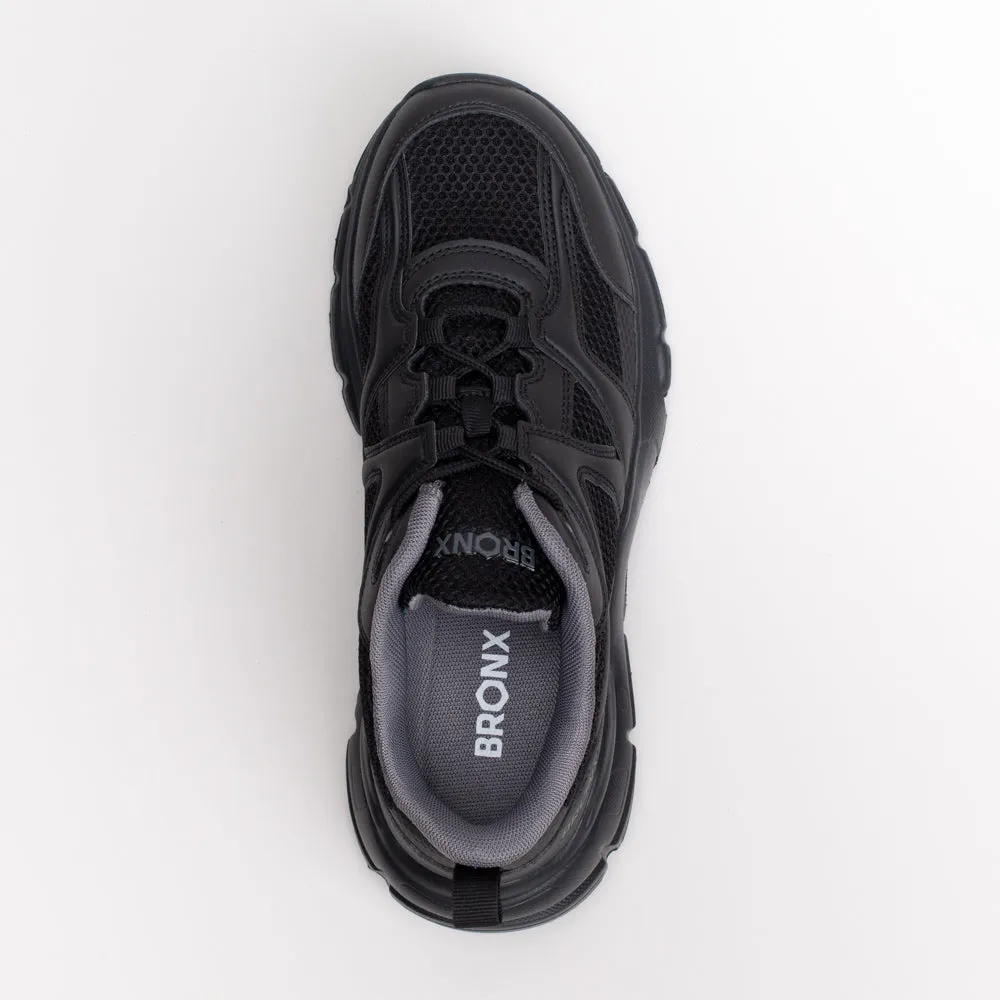 Mens Bronx ATX _ 153029