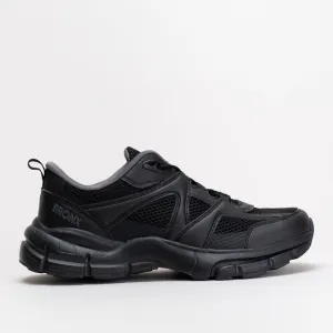 Mens Bronx ATX _ 153029