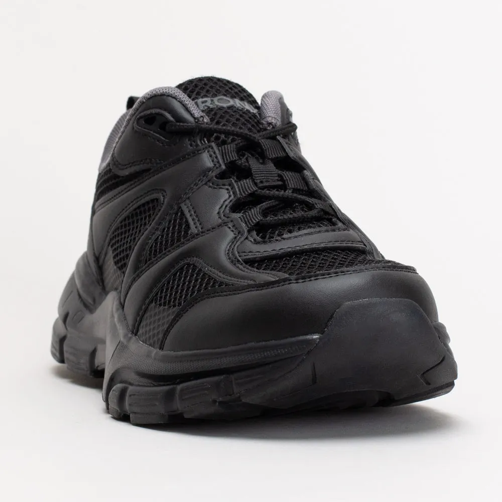 Mens Bronx ATX _ 153029