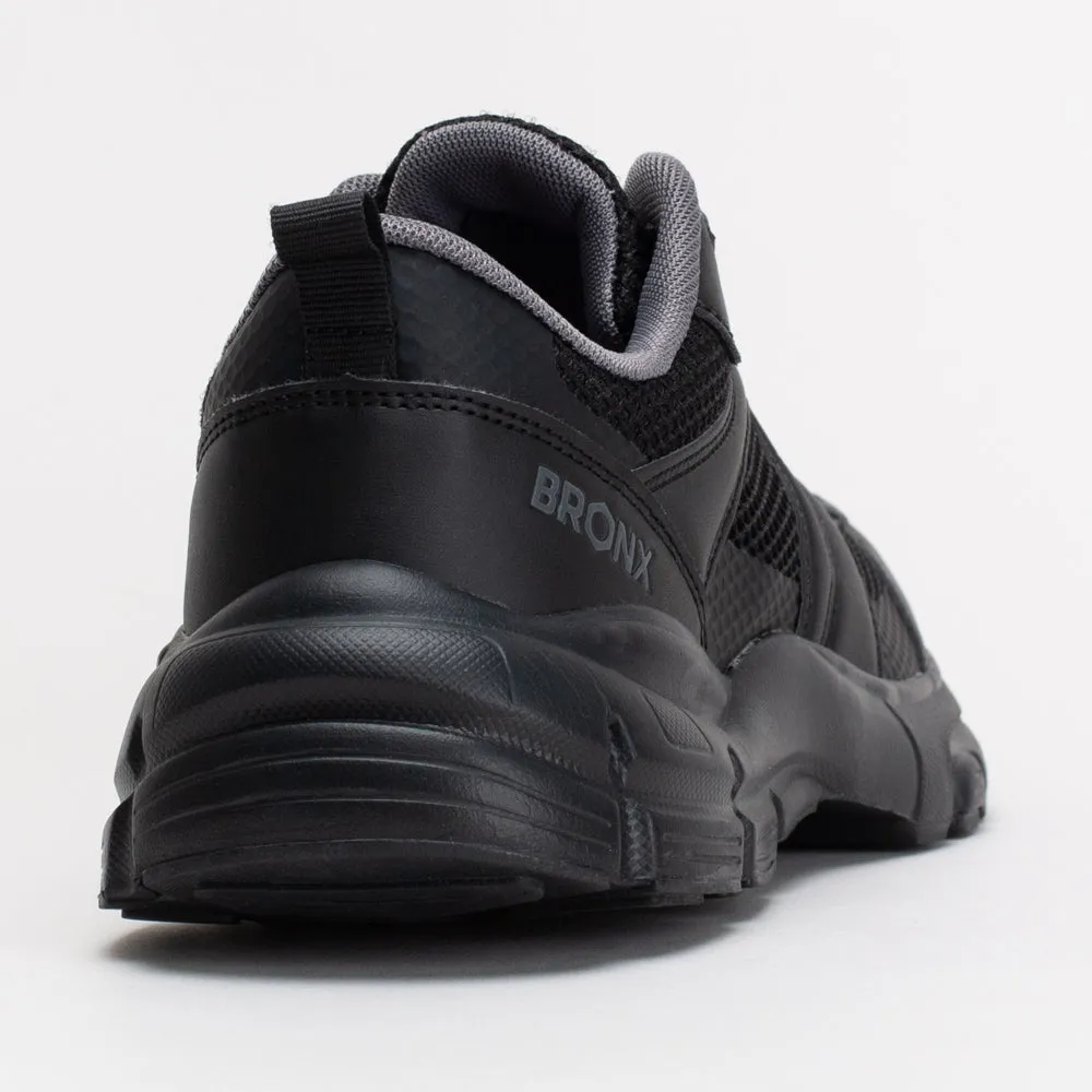 Mens Bronx ATX _ 153029