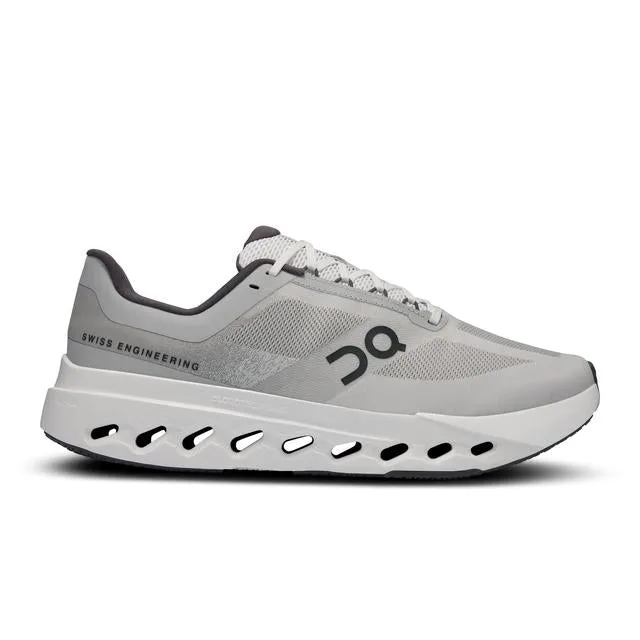 Mens Cloudsurfer Next