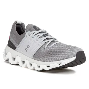 Men's Cloudswift - Alloy