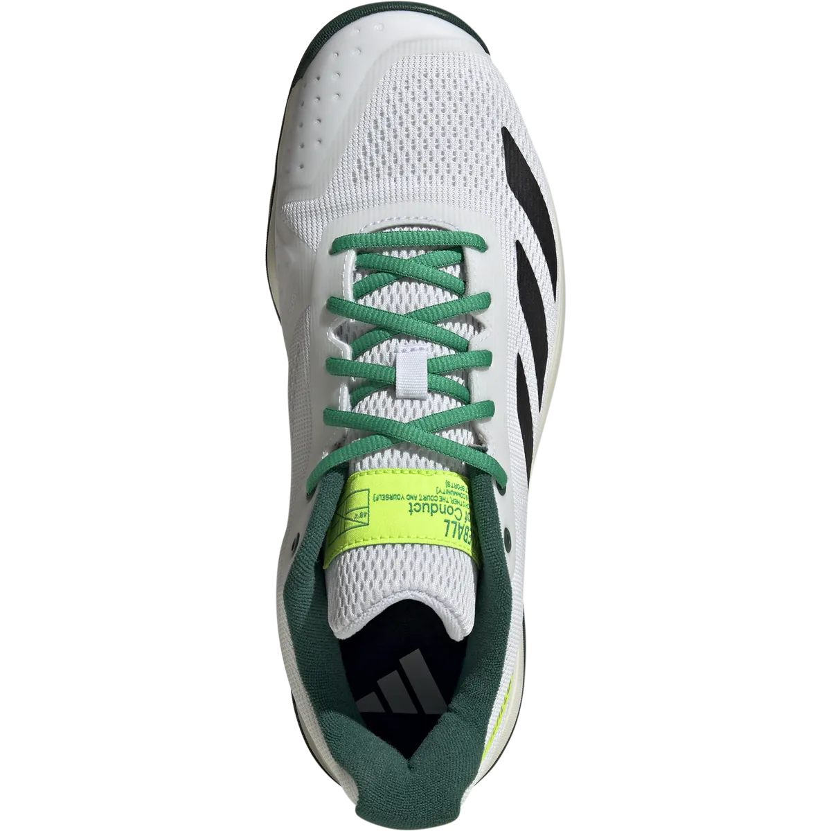 Men's Courtflash Pickleball