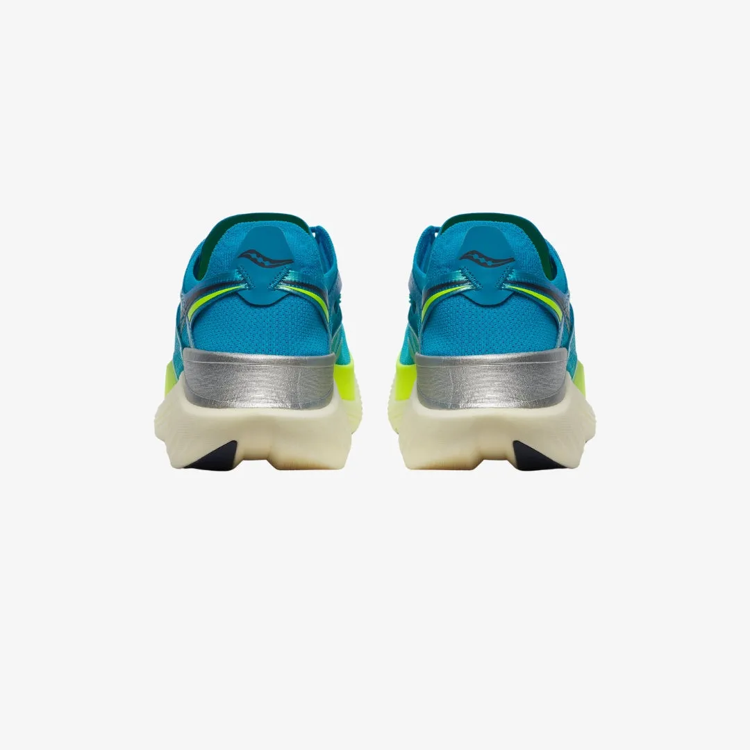 Men's Endorphin Elite