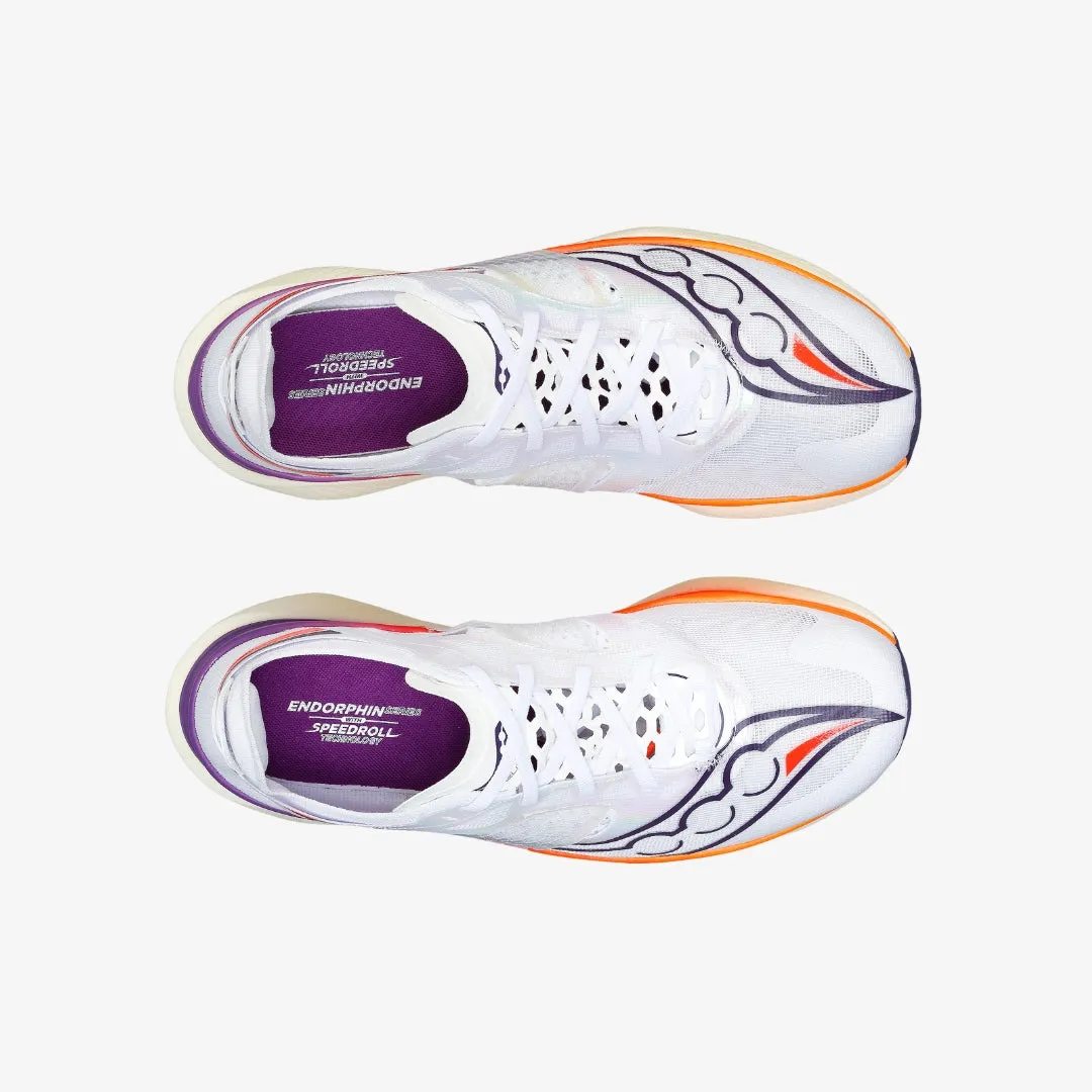 Men's Endorphin Elite