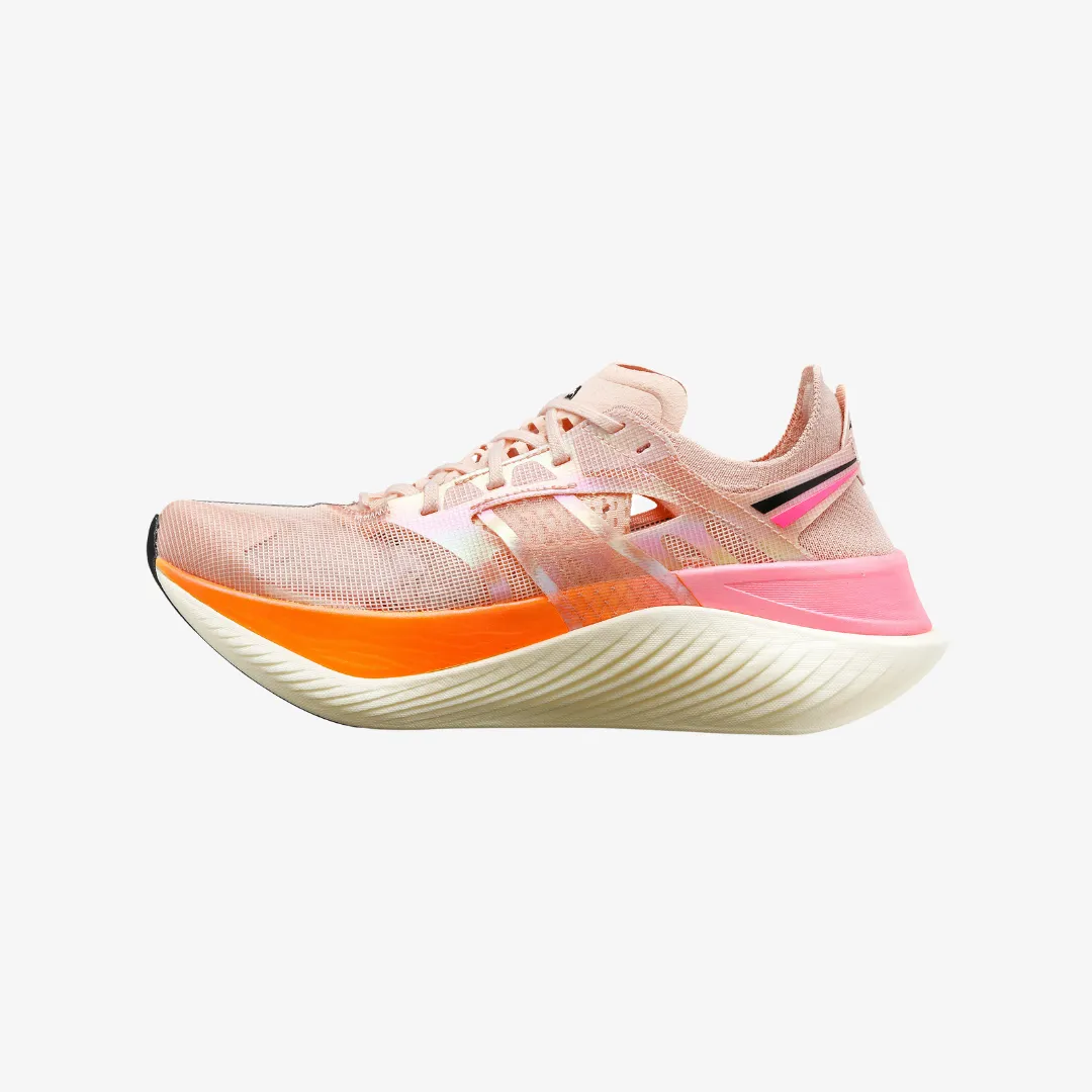 Men's Endorphin Elite