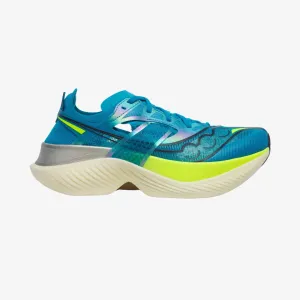 Men's Endorphin Elite