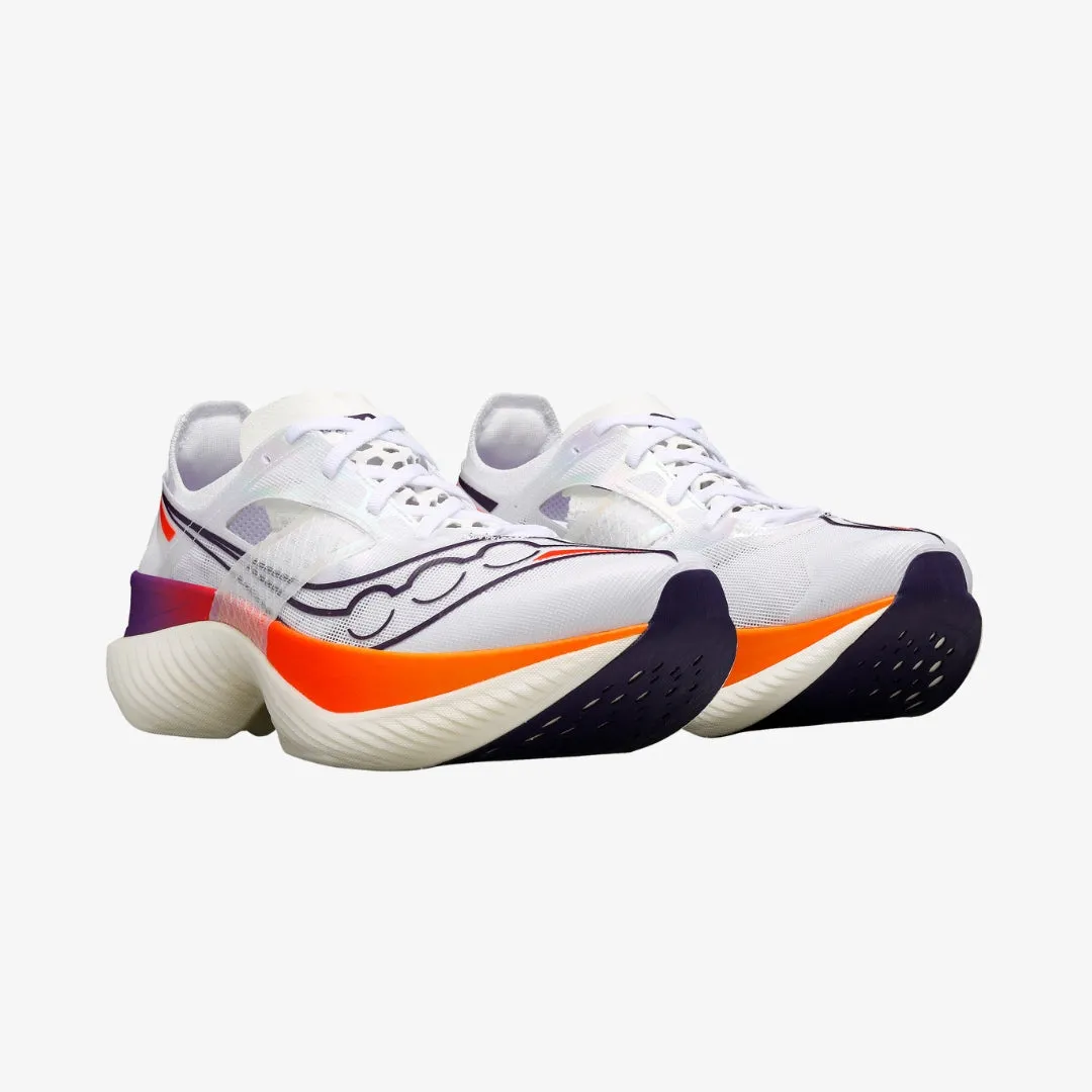 Men's Endorphin Elite