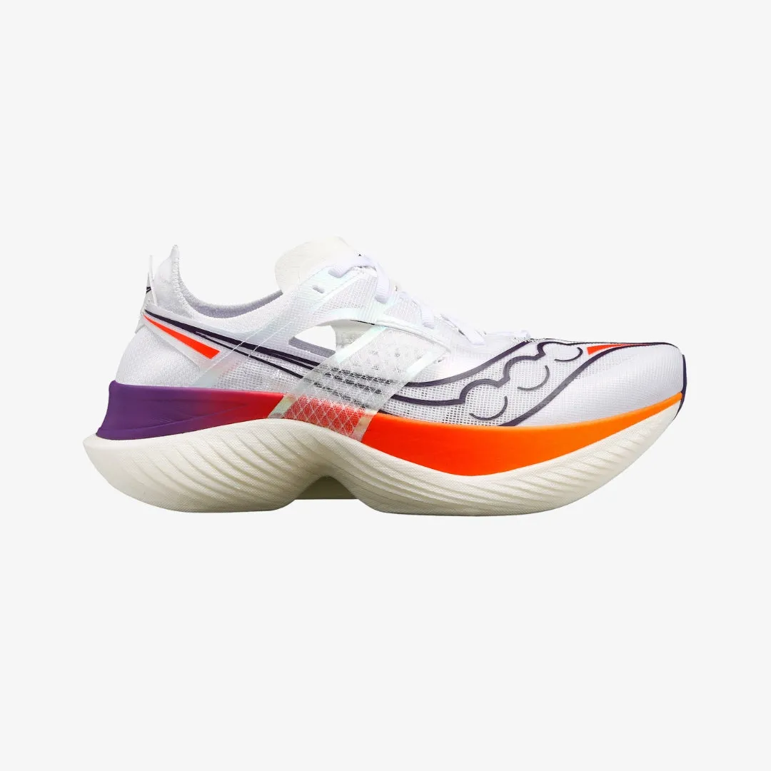 Men's Endorphin Elite