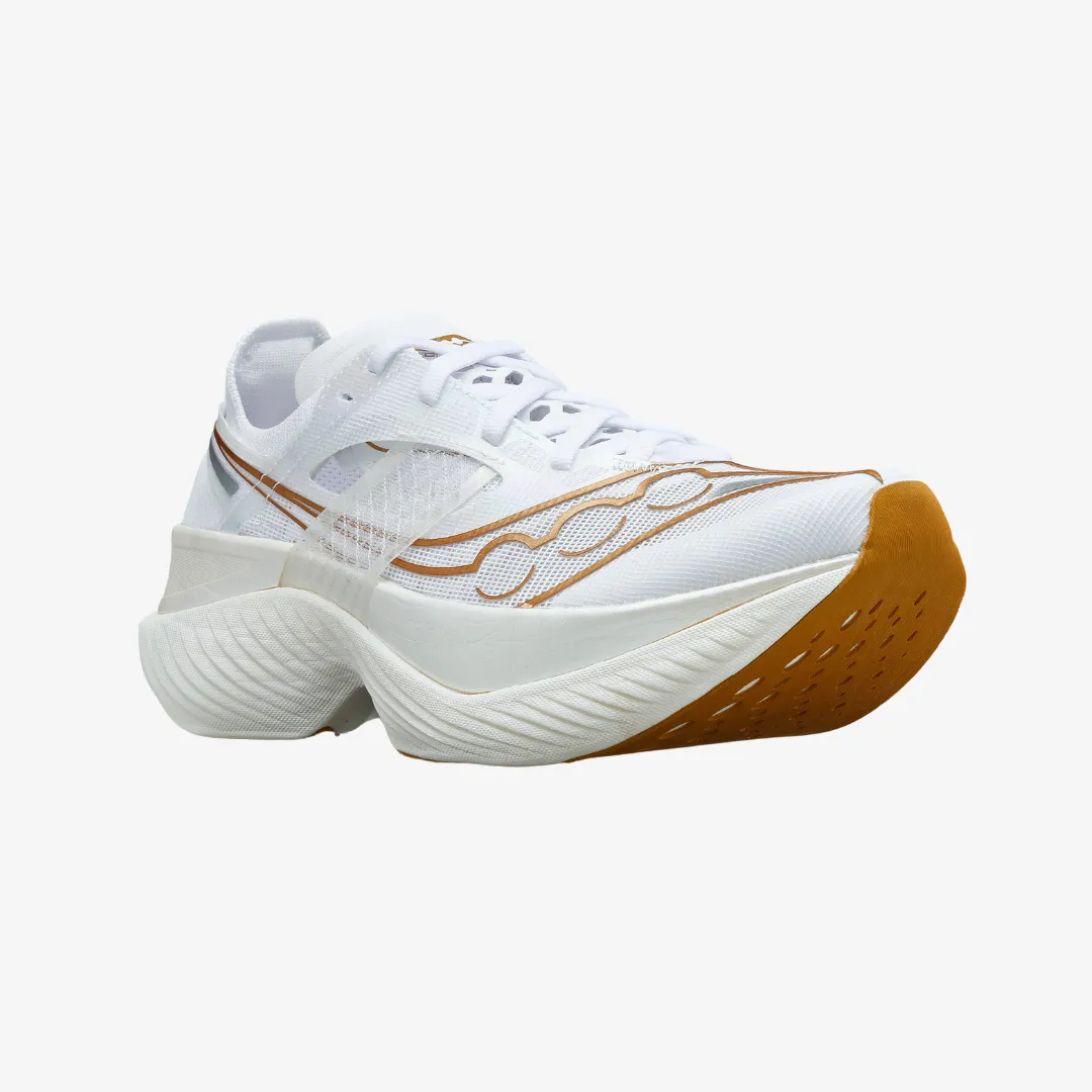 Men's Endorphin Elite