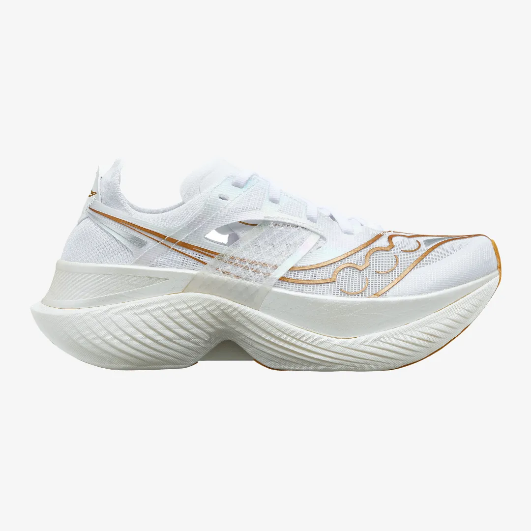 Men's Endorphin Elite